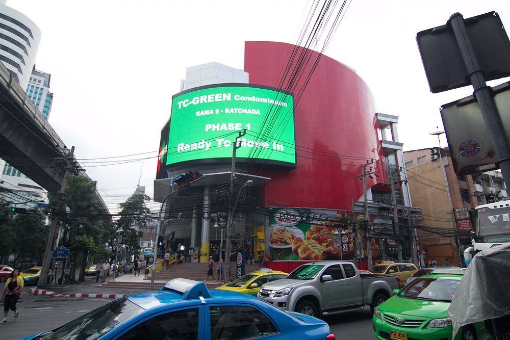 Sky 2 Khách sạn 2*